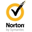 Изображение NortonLifeLock Norton 360 Standard 1 year(s)