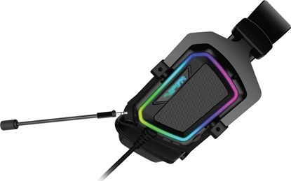 Picture of Patriot Headphones Viper V380 RGB
