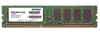 Picture of Patriot Memory 8GB PC3-10600 memory module 1 x 8 GB DDR3 1333 MHz