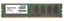 Picture of Patriot Memory 8GB PC3-10600 memory module 1 x 8 GB DDR3 1333 MHz