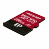 Изображение Patriot Memory PEF256GEP31MCX memory card 256 GB MicroSDXC Class 10