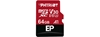 Изображение Patriot Memory PEF64GEP31MCX memory card 64 GB MicroSDXC Class 10