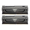 Picture of Patriot Memory Viper Steel PVS416G320C6K memory module 16 GB DDR4 3200 MHz