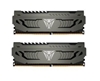 Picture of Patriot Memory Viper Steel PVS464G300C6K memory module 64 GB DDR4 3200 Mhz