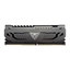Attēls no Patriot Memory Viper Steel PVS48G320C6 memory module 8 GB DDR4 3200 MHz