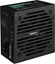 Picture of POWER SUPPLY AEROCOOL PGS VX-600PLUS 600W 80+ BOX