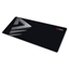 Picture of Professional gaming mousepad Savio Precision Control XL