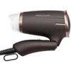 Изображение ProfiCare Hair Dryer PC-HT 3009 Brown 1400 W