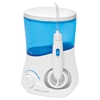 Изображение ProfiCare PC-MD 3005 oral irrigator 0.6 L