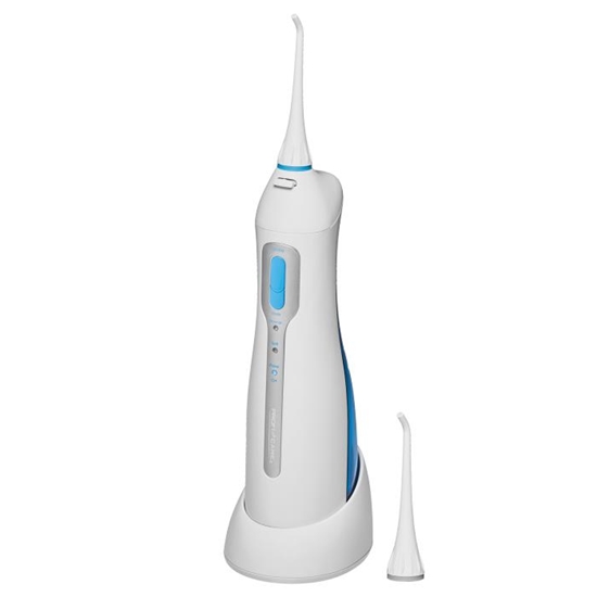 Picture of ProfiCare PC-MD 3026A oral irrigator 0.15 L