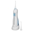 Picture of ProfiCare PC-MD 3026A oral irrigator 0.15 L