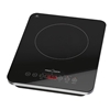 Изображение ProfiCook EKI 1062 Black Countertop Zone induction hob 1 zone(s)