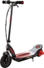Picture of Razor-electric scooter E100 Power Core RED