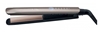 Picture of Remington S8590 hair styling tool Straightening iron Warm Bronze