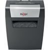 Picture of Rexel Momentum X308 paper shredder Particle-cut shredding P3 (5x42mm)