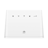 Picture of ROUTER HUAWEI B311-221 (WHITE)