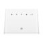 Attēls no ROUTER HUAWEI B311-221 (WHITE)