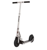 Picture of Scooter Razor A5 Air