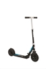 Picture of Scooter Razor A5 Air