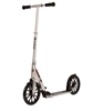 Picture of Scooter Razor A6