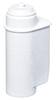 Picture of Siemens TZ70003 water filter