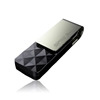 Изображение Silicon Power Blaze B30 USB flash drive 32 GB USB Type-A 3.0 (3.1 Gen 1) Black