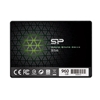 Изображение Silicon Power Slim S56 2.5" 120 GB Serial ATA III TLC