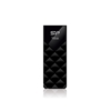Picture of Silicon Power Ultima U03 USB flash drive 16 GB USB Type-A 2.0 Black