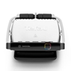 Picture of Tefal OptiGrill Elite GC750D30 contact grill