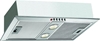 Picture of Teka GFH 73 Inox Built-in Stainless steel 329 m³/h