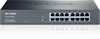 Изображение TP-LINK 16-Port Gigabit Easy Smart Network Switch