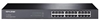 Picture of TP-LINK 24-Port Gigabit Rackmount Network Switch