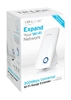 Picture of TP-LINK 300Mbps Wi-Fi Range Extender