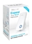 Изображение TP-LINK 300Mbps Wi-Fi Range Extender