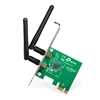 Picture of TP-Link TL-WN881ND network card Internal WLAN 300 Mbit/s