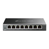 Picture of TP-LINK 8-Port Gigabit Easy Smart Switch