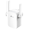 Picture of TP-LINK AC1200 Wi-Fi Range Extender