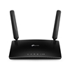 Изображение TP-Link Archer AC1200 Wireless Dual Band 4G LTE Router