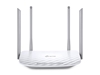 Picture of TP-Link Archer C50(EU)4.2