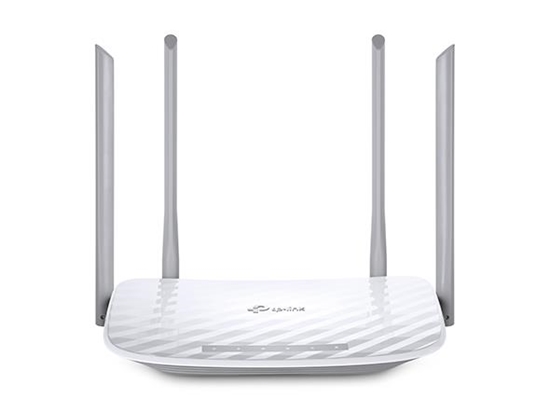 Picture of TP-Link Archer C50(EU)4.2