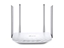 Attēls no TP-Link Archer C50(EU)4.2