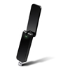 Picture of TP-LINK AC1300 Wireless Dual Band USB WiFi Adapter