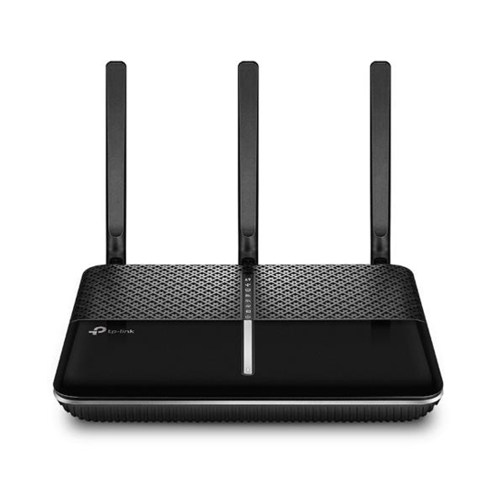 Picture of TP-LINK AC2100 Wireless MU-MIMO VDSL/ADSL Modem Router