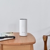 Picture of TP-LINK AC1200 Whole Home Mesh Wi-Fi System
