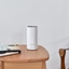Picture of TP-LINK AC1200 Whole Home Mesh Wi-Fi System