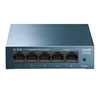Picture of TP-Link 5-Port 10/100/1000Mbps Desktop Network Switch