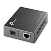 Picture of TP-LINK MC220L network converter 1000 Mbit/s