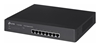 Picture of TP-LINK TL-SG1008 network switch Unmanaged