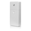 Picture of Ubiquiti NanoSwitch Gigabit Ethernet (10/100/1000) Power over Ethernet (PoE) White