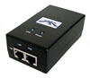 Picture of Ubiquiti POE-24-12W PoE adapter 24 V